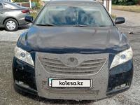 Toyota Camry 2007 годаүшін5 300 000 тг. в Петропавловск