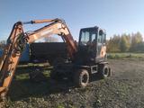 Doosan  DX 2011 года за 15 000 000 тг. в Астана