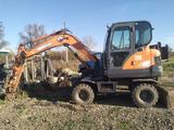 Doosan  DX 2011 года за 15 000 000 тг. в Астана – фото 2