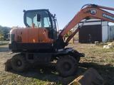 Doosan  DX 2011 года за 15 000 000 тг. в Астана – фото 5