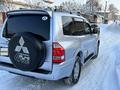 Mitsubishi Pajero 2006 года за 7 000 000 тг. в Алматы – фото 6