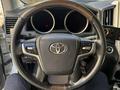 Toyota Land Cruiser 2007 года за 13 000 000 тг. в Шымкент – фото 11