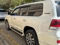 Toyota Land Cruiser 2007 года за 13 000 000 тг. в Шымкент – фото 6