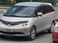 Toyota Estima 2007 года за 6 500 000 тг. в Кокшетау