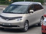 Toyota Estima 2007 года за 6 000 000 тг. в Кокшетау