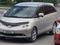 Toyota Estima 2007 года за 6 500 000 тг. в Кокшетау