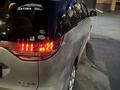 Toyota Estima 2007 года за 6 500 000 тг. в Кокшетау – фото 10