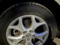Toyota Estima 2007 года за 6 500 000 тг. в Кокшетау – фото 11