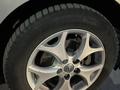 Toyota Estima 2007 года за 6 500 000 тг. в Кокшетау – фото 12