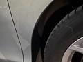 Toyota Estima 2007 года за 6 500 000 тг. в Кокшетау – фото 14