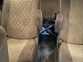 Toyota Estima 2007 года за 6 500 000 тг. в Кокшетау – фото 17