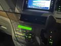 Toyota Estima 2007 года за 6 500 000 тг. в Кокшетау – фото 15
