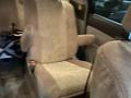 Toyota Estima 2007 года за 6 500 000 тг. в Кокшетау – фото 16