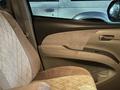 Toyota Estima 2007 года за 6 500 000 тг. в Кокшетау – фото 18