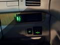 Toyota Estima 2007 года за 6 500 000 тг. в Кокшетау – фото 20