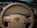 Toyota Estima 2007 года за 6 500 000 тг. в Кокшетау – фото 19