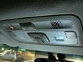 Toyota Estima 2007 года за 6 500 000 тг. в Кокшетау – фото 24