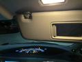 Toyota Estima 2007 года за 6 500 000 тг. в Кокшетау – фото 25