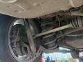Toyota Estima 2007 года за 6 500 000 тг. в Кокшетау – фото 27