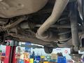 Toyota Estima 2007 года за 6 500 000 тг. в Кокшетау – фото 26