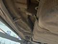 Toyota Estima 2007 года за 6 500 000 тг. в Кокшетау – фото 28