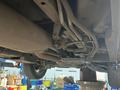 Toyota Estima 2007 года за 6 500 000 тг. в Кокшетау – фото 29