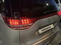 Toyota Estima 2007 года за 6 500 000 тг. в Кокшетау – фото 5