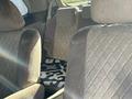 Toyota Estima 2007 года за 6 500 000 тг. в Кокшетау – фото 31