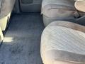 Toyota Estima 2007 года за 6 500 000 тг. в Кокшетау – фото 34