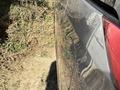 Toyota Estima 2007 года за 6 500 000 тг. в Кокшетау – фото 33