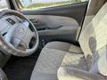 Toyota Estima 2007 года за 6 500 000 тг. в Кокшетау – фото 37