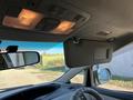Toyota Estima 2007 года за 6 500 000 тг. в Кокшетау – фото 36