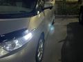 Toyota Estima 2007 года за 6 500 000 тг. в Кокшетау – фото 3