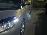 Toyota Estima 2007 года за 6 000 000 тг. в Кокшетау – фото 3