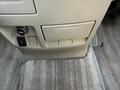 Toyota Estima 2007 года за 6 500 000 тг. в Кокшетау – фото 39