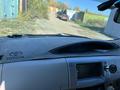 Toyota Estima 2007 года за 6 500 000 тг. в Кокшетау – фото 42