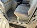 Toyota Estima 2007 года за 6 500 000 тг. в Кокшетау – фото 44