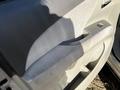 Toyota Estima 2007 года за 6 500 000 тг. в Кокшетау – фото 45