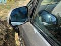Toyota Estima 2007 года за 6 500 000 тг. в Кокшетау – фото 46