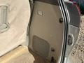 Toyota Estima 2007 года за 6 500 000 тг. в Кокшетау – фото 47