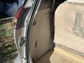Toyota Estima 2007 года за 6 500 000 тг. в Кокшетау – фото 48