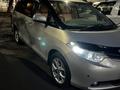 Toyota Estima 2007 года за 6 500 000 тг. в Кокшетау – фото 2