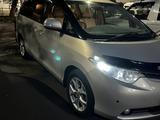 Toyota Estima 2007 года за 6 000 000 тг. в Кокшетау – фото 2