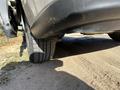 Toyota Estima 2007 года за 6 500 000 тг. в Кокшетау – фото 52