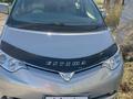 Toyota Estima 2007 года за 6 500 000 тг. в Кокшетау – фото 51