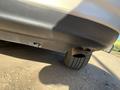 Toyota Estima 2007 года за 6 500 000 тг. в Кокшетау – фото 53