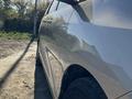 Toyota Estima 2007 года за 6 500 000 тг. в Кокшетау – фото 54