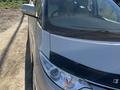 Toyota Estima 2007 года за 6 500 000 тг. в Кокшетау – фото 55