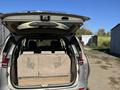 Toyota Estima 2007 года за 6 500 000 тг. в Кокшетау – фото 57
