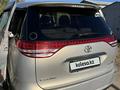 Toyota Estima 2007 года за 6 500 000 тг. в Кокшетау – фото 56